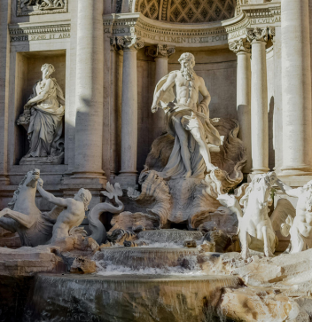 Rome image